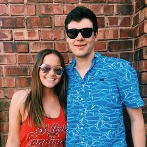 Meet your Posher, Isaac